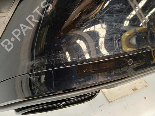 Rear bumper VW T-ROC (A11, D11)  | BP30001535C8