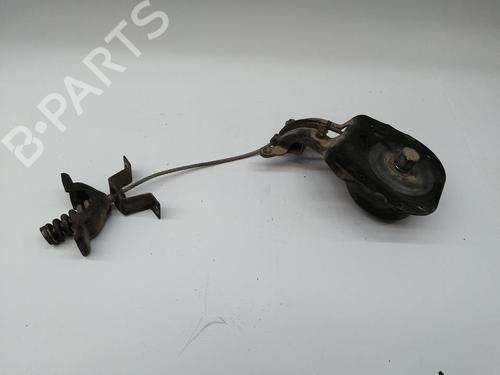 Used Support LAND ROVER RANGE ROVER SPORT I (L320) 3.0 D 4x4 (245 hp) 33175560