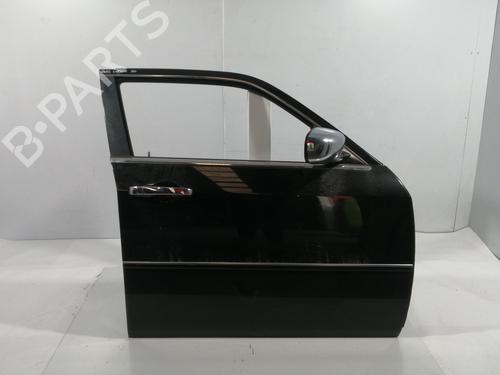 Porta frente direita CHRYSLER 300C (LX, LE) 3.0 CRD (218 hp) 5134170AE  | NEGRO |