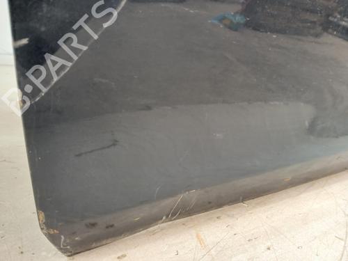 Dør venstre foran MAZDA 2 Hatchback (KB)  | BP29714712C2 