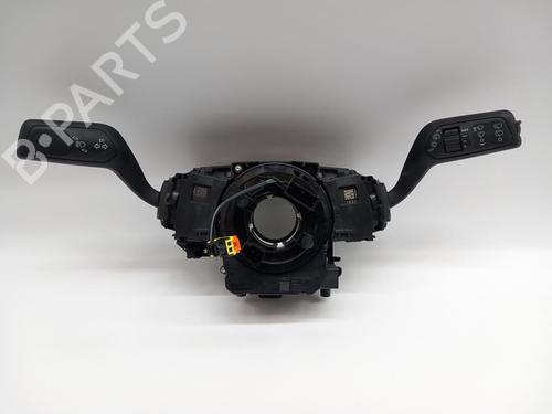 Used Headlight switch Headlight switch FORD KUGA III (DFK) [2019-2026] 34279514 34279514