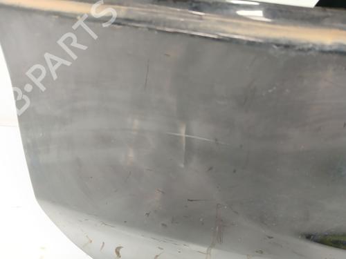 Tailgate BMW X1 (F48) sDrive 18 d | BP29246907C6 
