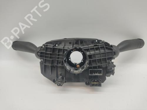 Headlight switch SMART #1  | BP31382297I24 