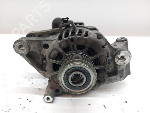Generator KIA STONIC (YB) | BP37246881M7 - Image 3