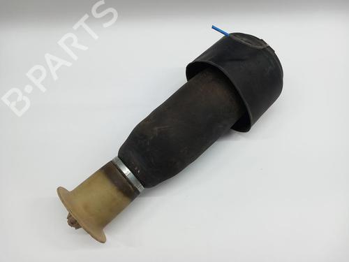 Used Right rear shock absorber BMW 5 Touring (F11) 520 d (190 hp) 30672061