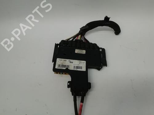 Andere CITROËN C4 Grand Picasso I (UA_) 1.6 HDi | BP17389444O1 