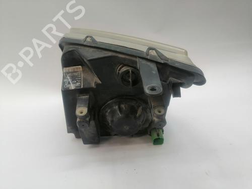 Faro derecho FORD TOURNEO CONNECT 1.8 TDCi | BP29714822C29 