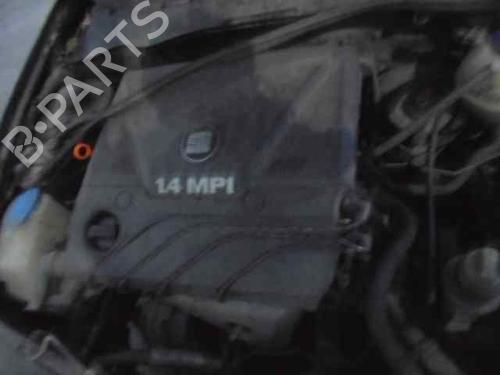  - Image 5