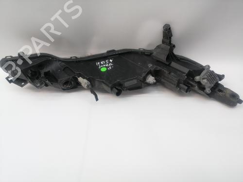 Left headlight NISSAN JUKE (F16_)  | BP29376059C28 