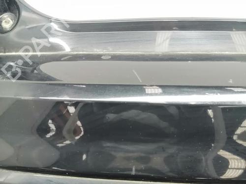 Rear bumper FORD KUGA III (DFK) | BP32213059C8