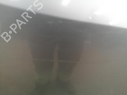 Right front door CITROËN BERLINGO MULTISPACE (B9) 1.6 BlueHDi 100 | BP23460475C3 