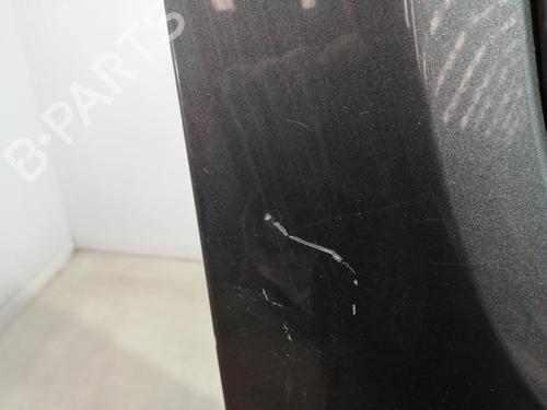 Right front door CITROËN BERLINGO MULTISPACE (B9) 1.6 BlueHDi 100 | BP24497165C3 