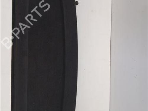 Used Rear parcel shelf Rear parcel shelf 39468395 39468395
