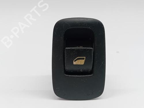 Højre bagtil elrude kontakt Højre bagtil elrude kontakt CITROËN C5 II (RC_) [2004-2008] 37247399 37247399