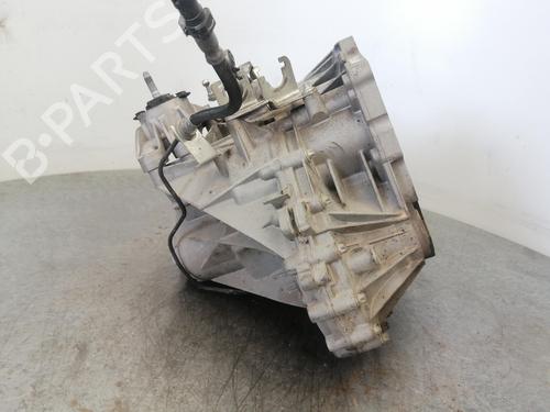 Gearbox MINI MINI (R56) Cooper | BP29430613M3 