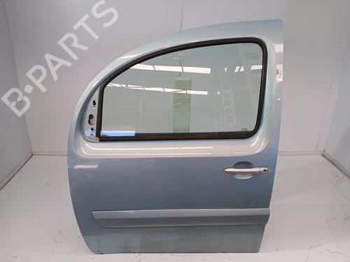 Used Left front door Left front door 34245045 34245045