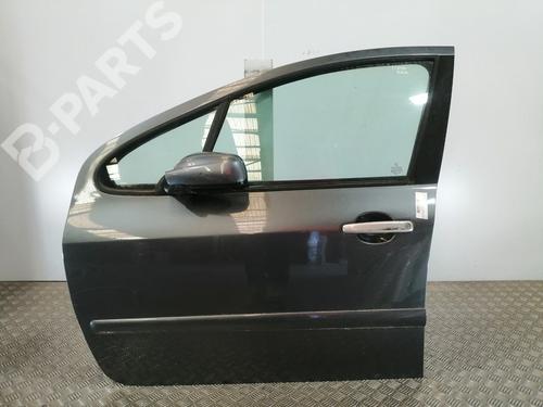 BP10047255C2 main image