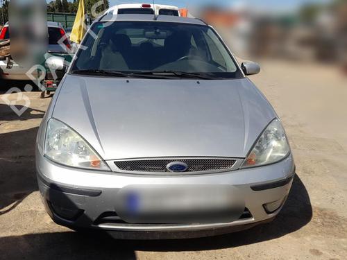 Pièces Détachées Usagées FORD FOCUS I (DAW, DBW) 1.8 TDCi (100 hp) 4275451