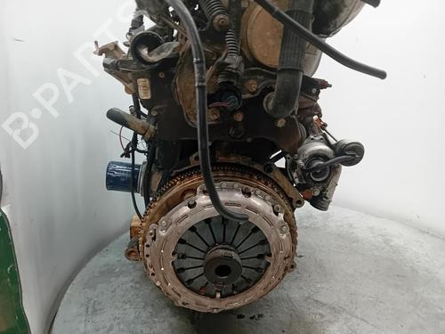 Silnik CITROËN JUMPER I Van (244) | BP30274805M1