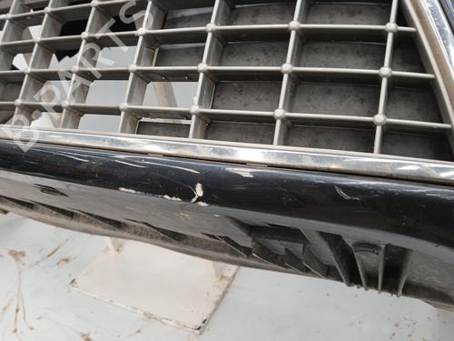 Front bumper FORD MONDEO IV (BA7)  | BP27637775C7 