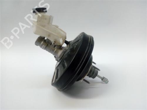 Used Servo brake Servo brake FORD FOCUS IV (HN) 1.0 EcoBoost (125 hp) 10223934 10223934