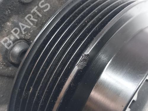 AC compressor MERCEDES-BENZ C-CLASS T-Model (S204)  | BP33620258M34  - Image 5
