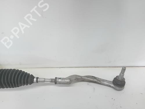 Steering rack NISSAN QASHQAI III (J12)  | BP28128652M22 