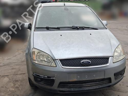 Brugte FORD FOCUS C-MAX (DM2) 4597866