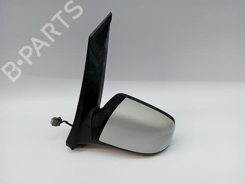 Left mirror FORD C-MAX (DM2) 1.8 TDCi | BP23087401C26 