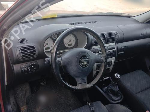 Switch SEAT LEON (1M1) 1.6 16 V | BP33793208I30 - Image 8