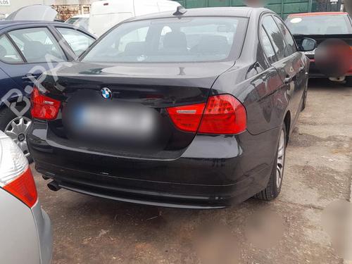 Left rear door BMW 3 (E90) 318 i | BP29604701C4 