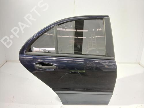 Used Right rear door Right rear door MERCEDES-BENZ C-CLASS (W203) C 180 Kompressor (203.046) (143 hp) 34216185 34216185