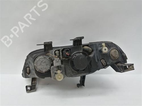 Right headlight ROVER 45 I Hatchback (RT) 1.6 | BP13537866C29 - Image 2