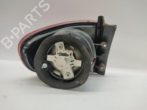 Right taillight SEAT ALTEA (5P1)  | BP29393758C35 