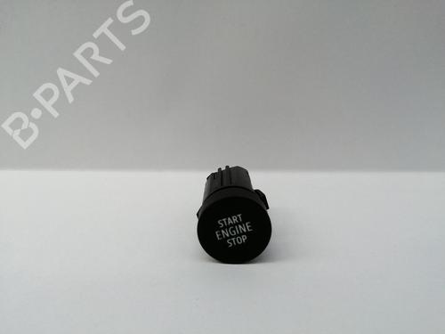 Used Electronic module TOYOTA AVENSIS Estate (_T27_) [2008-2018]  15947033