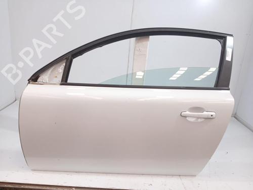 BP30563308C2 main image