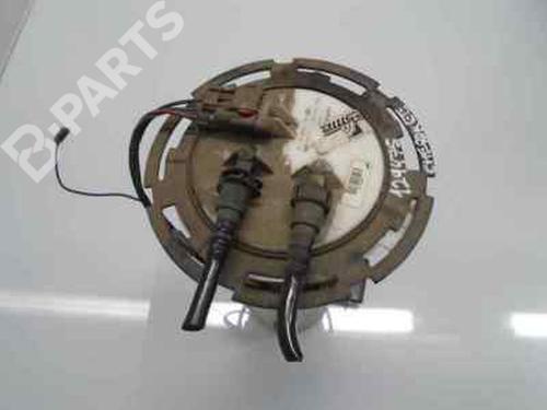 Fuel pump JEEP GRAND CHEROKEE III (WH, WK) 3.0 CRD 4x4 | BP5541134M76