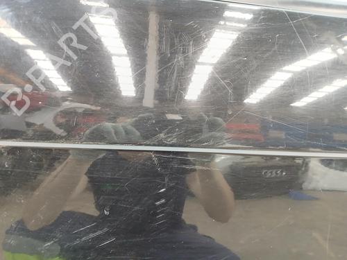 Left front door KIA CARNIVAL II (GQ)  | BP27160248C2 