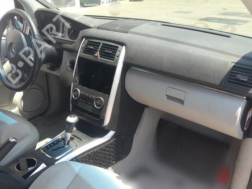 Engine MERCEDES-BENZ B-CLASS Sports Tourer (W245) B 200 (245.233) | BP16121140M1 