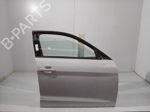 Used Right front door Right front door AUDI A1 Sportback (GBA) 30 TFSI (116 hp) 33440574 33440574