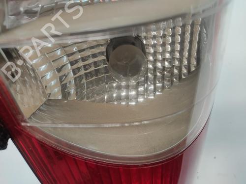 Right taillight NISSAN INTERSTAR Van (X70)  | BP37476602C35  - Image 7