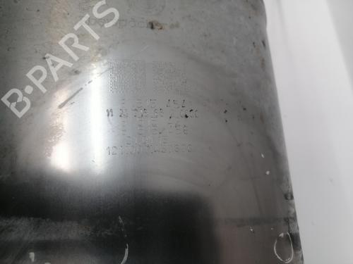 Catalyst BMW 3 Touring (F31) 330 d | BP18944787M10 