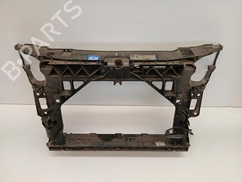 front-slam-panel-seat-ibiza-iv-st-6j8-6p8-2010-2011-2012-2013-2014-2015-2016-36910767 main image