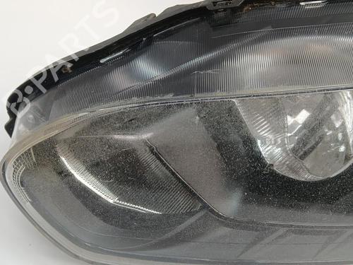 Left headlight FORD TRANSIT CONNECT V408 Box Body/MPV | BP35905369C28 - Image 2