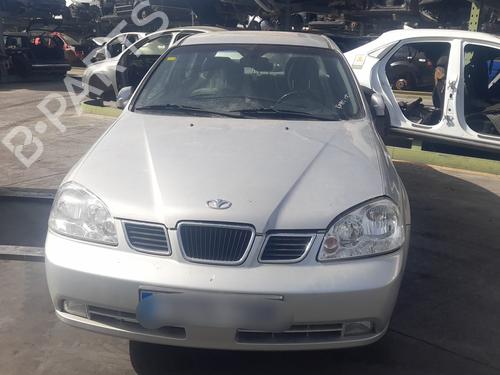 Used Parts DAEWOO NUBIRA Saloon (J200)  1.8  1065266