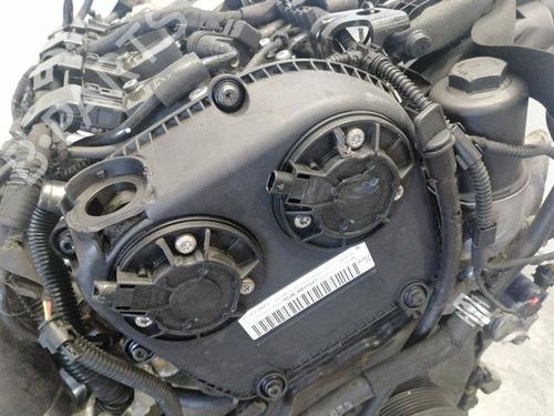 Engine AUDI A4 B8 Avant (8K5) 1.8 TFSI | BP30436586M1 - Image 5