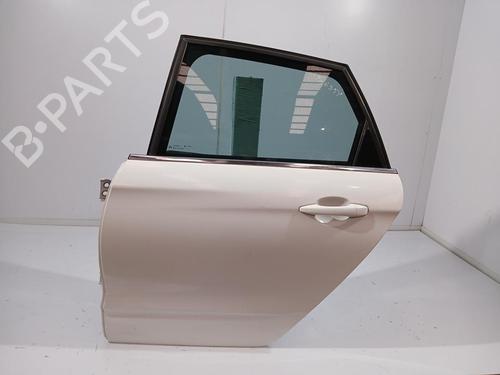 BP31173694C4 main image