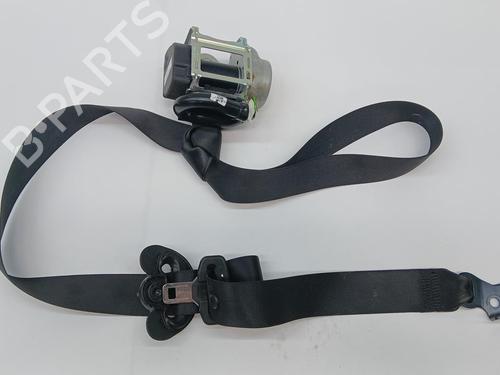 rear-left-seatbelt-mini-mini-f56-2013-37032575 main image