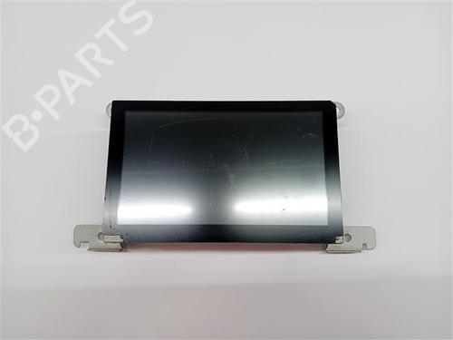 Used Display monitor Display monitor 6257953 6257953