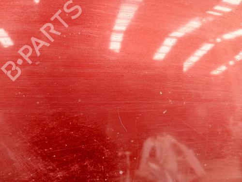 Hood PEUGEOT 206 Hatchback (2A/C) 1.4 LPG | BP25938159C1 